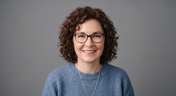 Fiona MacLeod